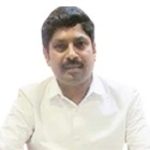 K Shanmuga s